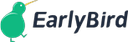 VizByAI