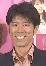 原田泰造