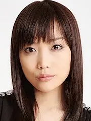 佐藤江梨子