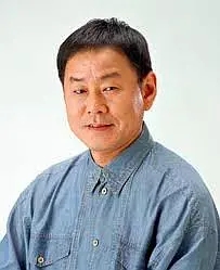 柳原晴郎