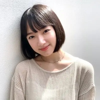 坂口风诗