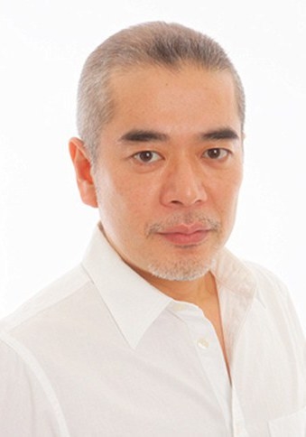 林和义