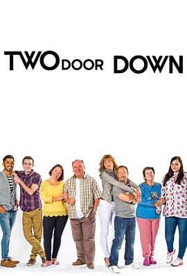 Two Doors Down