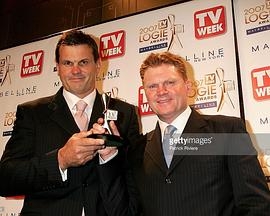 The 2007 TV Week Logie Awards