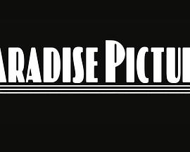 Paradise Pictures