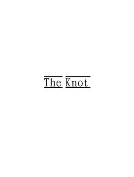 The Knot