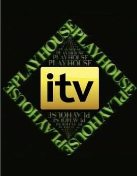 ITV Playhouse