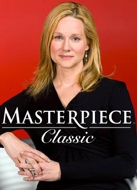 Masterpiece