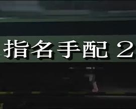 通缉令2