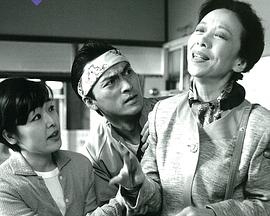 开锁师4
