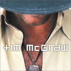 Tim McGraw and the Dancehall Doctors