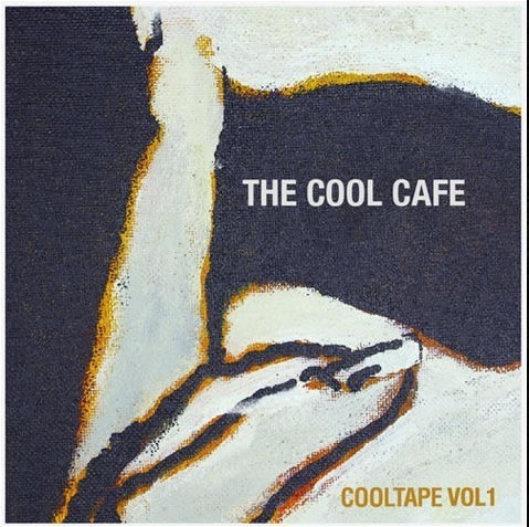 The Cool Cafe
