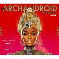 Archandroid