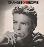 Changesonebowie