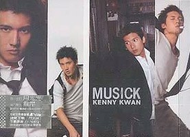 Musick
