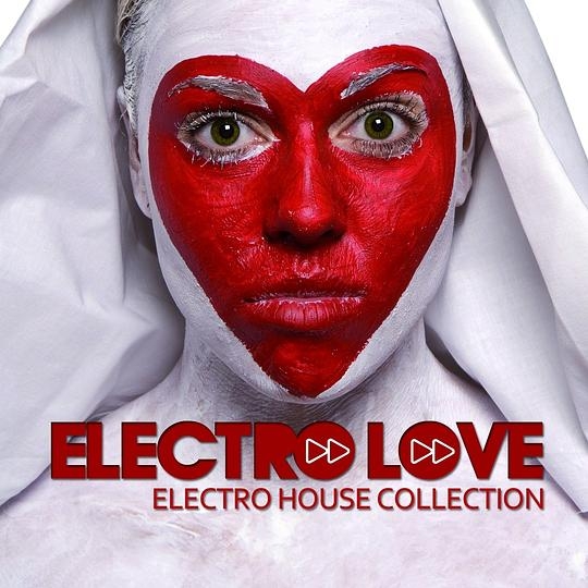 Electro Love