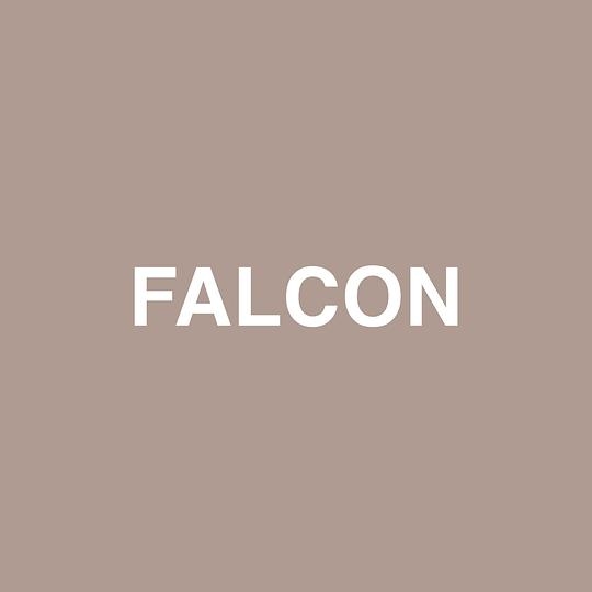 Falcon