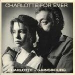 Charlotte For Ever