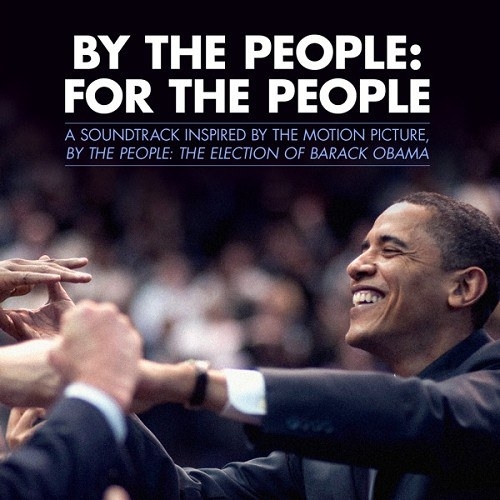 By the People: For the People