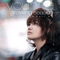 3집 Growing Season Part.B