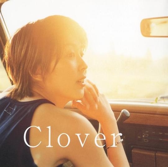 Clover