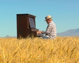 National Endowment for the Arts: United States of Arts