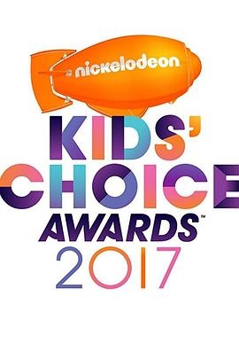 Nickelodeon Kids' Choice Awards 2017