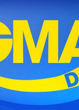GMA Day