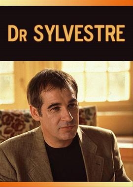 Docteur Sylvestre