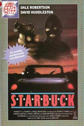 J.J. Starbuck