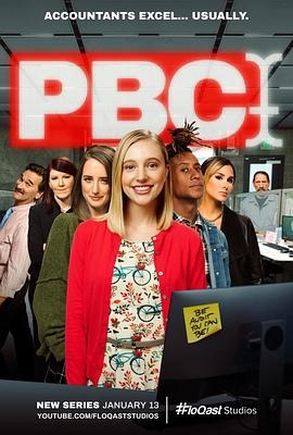 PBC Season 1