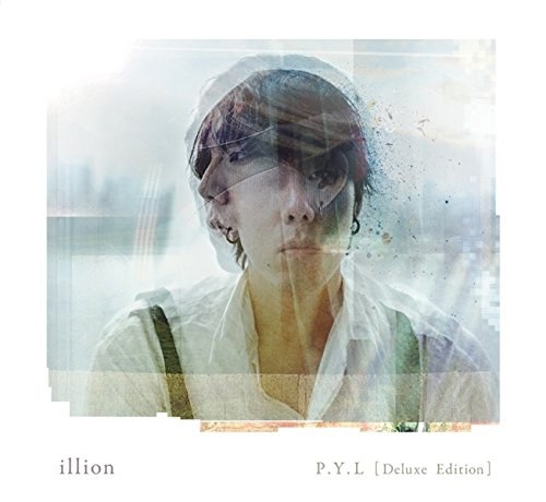 P.Y.L[Deluxe Edition]