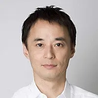 户田昌宏