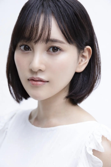 儿玉遥