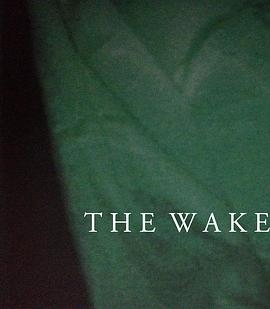 The Wake