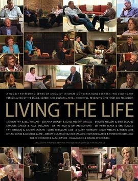 Living the Life Season 1