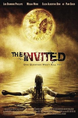 The Invited