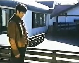 いま裸にしたい男たち 野村萬斎35歳 飄々と現代に舞う