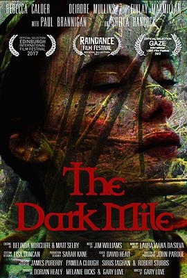 The Dark Mile