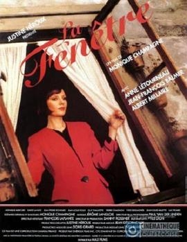 Fenêtre, La