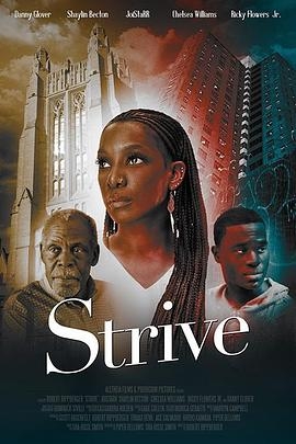 Strive