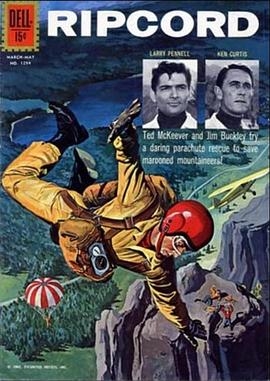Ripcord