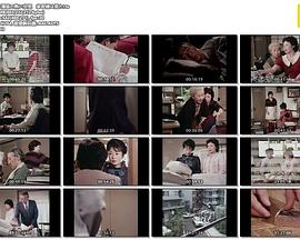 热空气：家政妇看到了! 夫妻的秘密