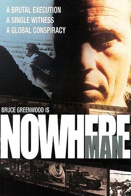 Nowhere Man