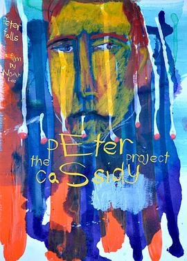 The Peter Cassidy Project