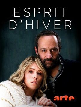 Esprit d'hiver