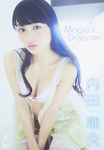 Magical Dreamer