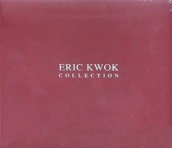 Eric Kwok Collection