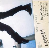 Lodger