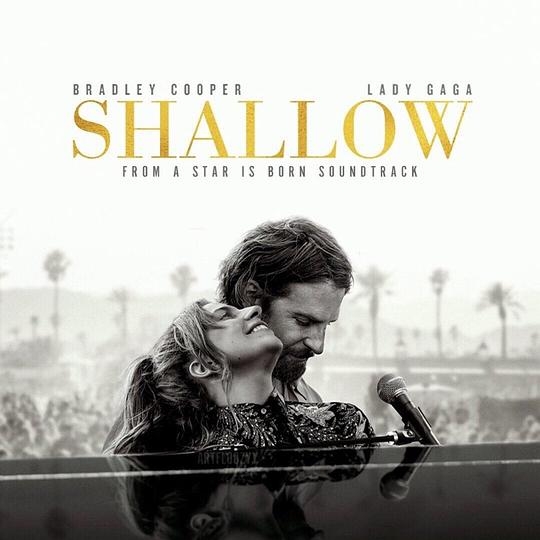 Shallow